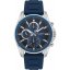 Lee Cooper LC08387.399