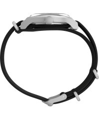 Timex Peanuts Mk1 TW2Y85400