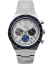 Timex Q Timex Diver Inspired Chronograph TW2Y36200UK