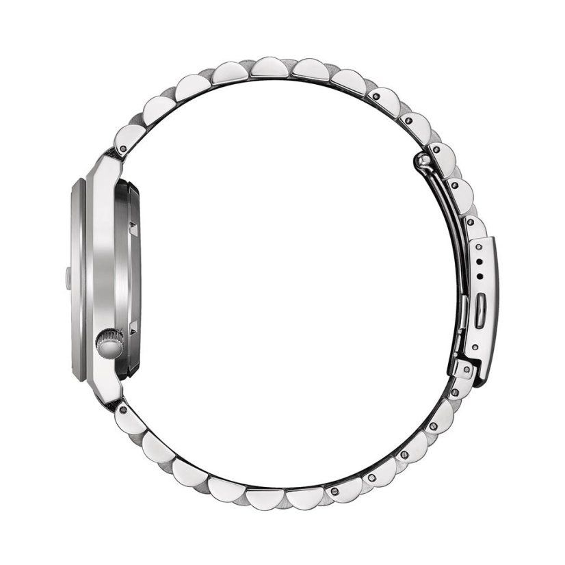 Citizen NJ0200-50W TSUYOSA AUTOMATIC