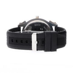MPM W01X.10246.C