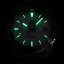 Orient Sports Mako 40 Automatic RA-AC0Q03S30B
