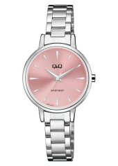 Hodinky Q&Q Q56A-001PY