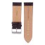 Kožený řemínek na hodinky  PRIM RB.15035.2624.52.L (26 mm)