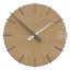 Dizajnové hodiny 10-019-88 CalleaDesign 42cm
