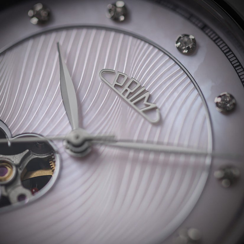 PRIM Lady Love Elegant A - W02P.13252.A