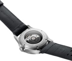 Luminox Sport Timer Automatic 0920 Series XS.0921