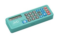 Náramkové hodinky JVD J7178.2