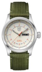 Luminox Atacama Field Automatic 1900 Series XL.1907.NF