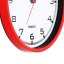 Hodiny MPM E01.2477.20