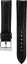 Kožený řemínek na hodinky PRIM RB.15034 (20 mm) - RB.15034.2018.90.L