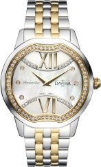 DAVOSA 168.577.15 Dreamline II