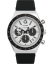 Timex Peanuts Q Timex Snoopy TW2W68900UK