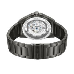 Kenneth Cole AUTOMATIC KCWGY0065103