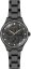 Invicta Wildflower Quartz 24538