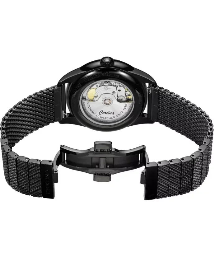 Certina DS-1 C029.807.33.051.00