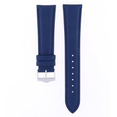 Kožený řemínek na hodinky  PRIM RB.13138.3030 (22mm)