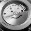 PRIM Technik - B - W01P.13274.B