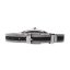 MPM W02M.11298.B