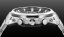 CASIO GST-B1000D-1AER G-Shock G-Steel Carbon Core Guard