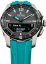 FESTINA 23000/5 CONNECTED D