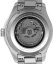 Timex Waterbury Heritage Automatic GMT TW2Y60800UK