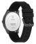 Guess Clark GW0957G3
