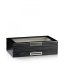Úložný box psacích potřeb HEISSE & SÖHNE 70019/114 Monteray 20