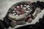 Orient Sports M-Force Automatic Diver's RA-AC0L09R00B Limited Edition 2000pcs