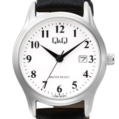 Hodinky Q&Q C28A-003PY