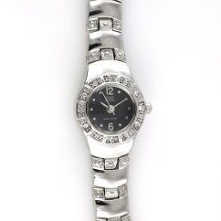 MPM W02Q.10720.A