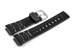 Remienok na hodinky CASIO BLX 100-1 (2205) AKCIA