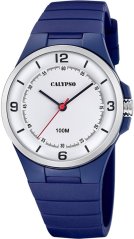CALYPSO K6081/5 STREET STYLE