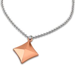 Dámsky prívesok Lotus Style Woman Basic LS1533-1/3