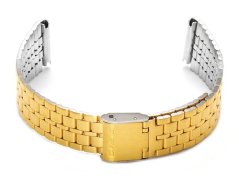 Remienok na hodinky CASIO A 159WGEA (2008)
