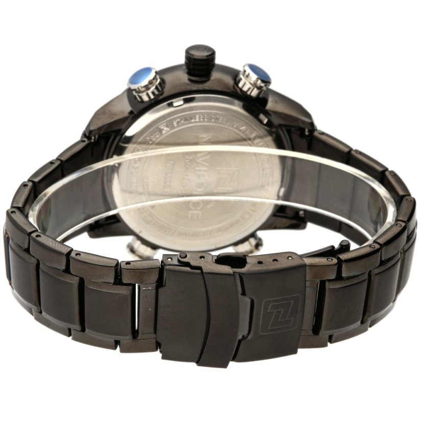 MPM W01X.11007.D