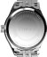 Timex Legacy Mini TW2W90700UK