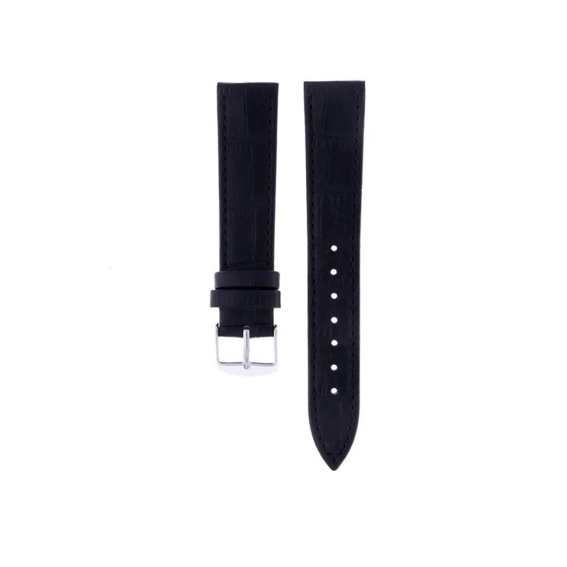 Kožený remienok na hodinky RB.15835.22 (22 mm) - RB.15835.2220.90.L