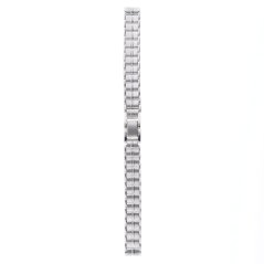 Oceľový remienok na hodinky RA.15097.12.70.L (12 mm)