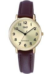 Hodinky Q&Q C65A-001PY