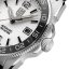 Luminox Pacific Diver Automatic 3100 Series Midnight Mariner XS.3101.H