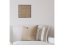 Dizajnové hodiny 10-033-88 CalleaDesign 33 × 33 cm