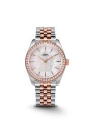 Prim Sport Lady - D - W02P.13286.D