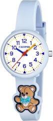 CALYPSO K5844/6 DIGITAN