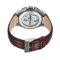 Kenneth Cole AUTOMATIC KCWGE0033502