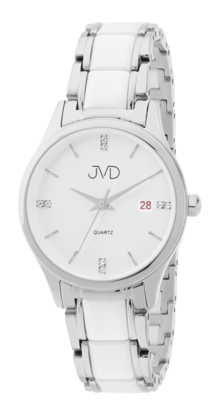 Náramkové hodinky JVD JG1029.1