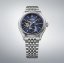 Seiko Presage Classic „Ai-Iro“ Open Heart SPB527J1