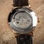 Orient Star Classic Open Heart Automatic RE-AV0001S00B