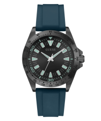 Guess Neo GW1065G3