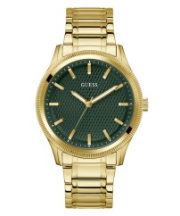 Guess Dex GW0626G2
